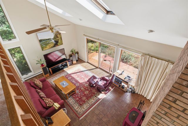 733 North Road, Candia, NH 03034