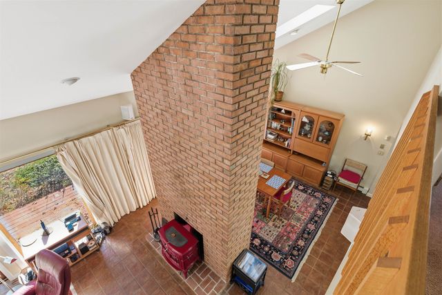 733 North Road, Candia, NH 03034