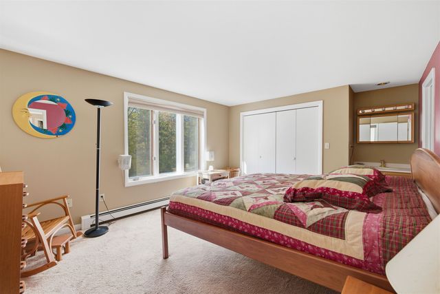 733 North Road, Candia, NH 03034