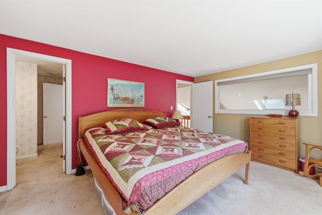 733 North Road, Candia, NH 03034