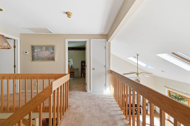 733 North Road, Candia, NH 03034