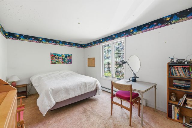 733 North Road, Candia, NH 03034