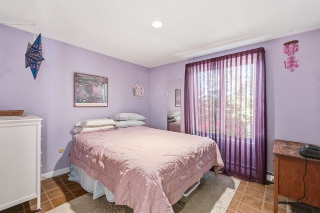 733 North Road, Candia, NH 03034