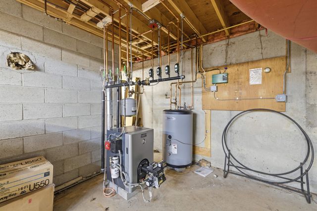 733 North Road, Candia, NH 03034