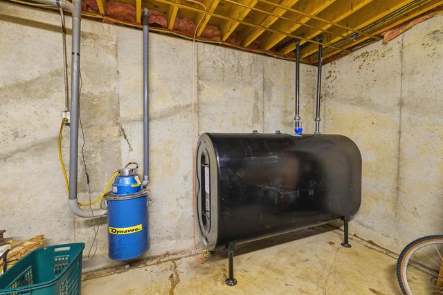 733 North Road, Candia, NH 03034