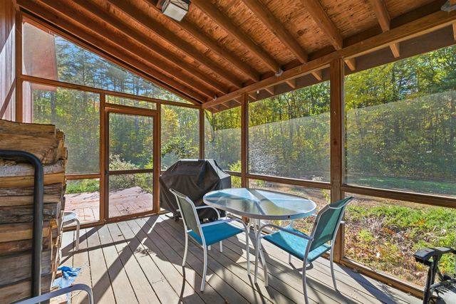 733 North Road, Candia, NH 03034