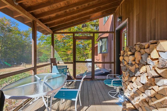 733 North Road, Candia, NH 03034