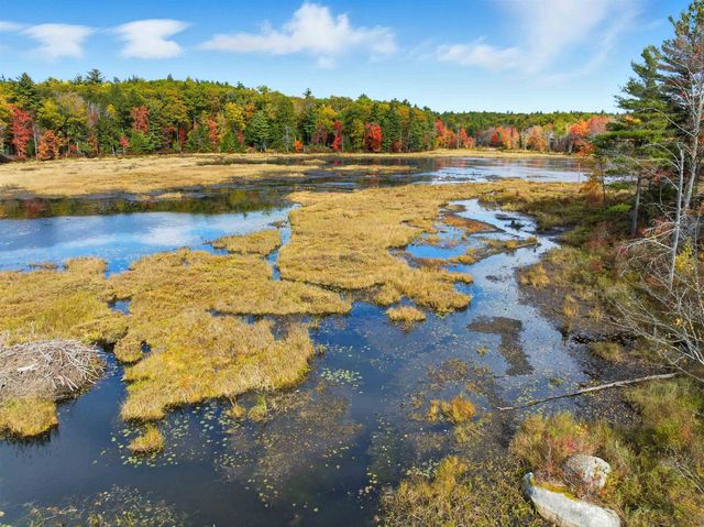 733 North Road, Candia, NH 03034