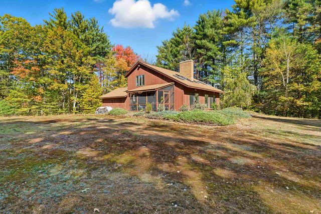 733 North Road, Candia, NH 03034