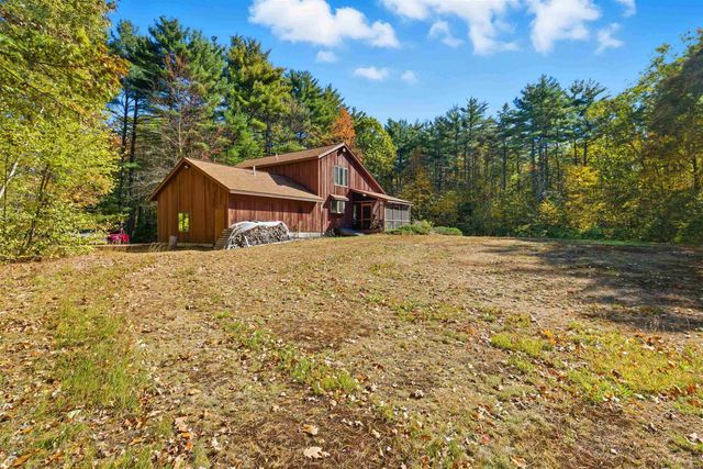 733 North Road, Candia, NH 03034