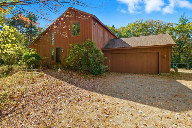 733 North Road, Candia, NH 03034