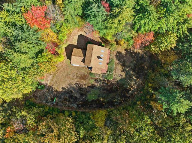 733 North Road, Candia, NH 03034