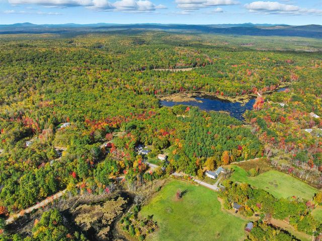 733 North Road, Candia, NH 03034