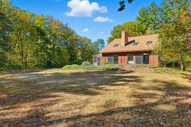 733 North Road, Candia, NH 03034