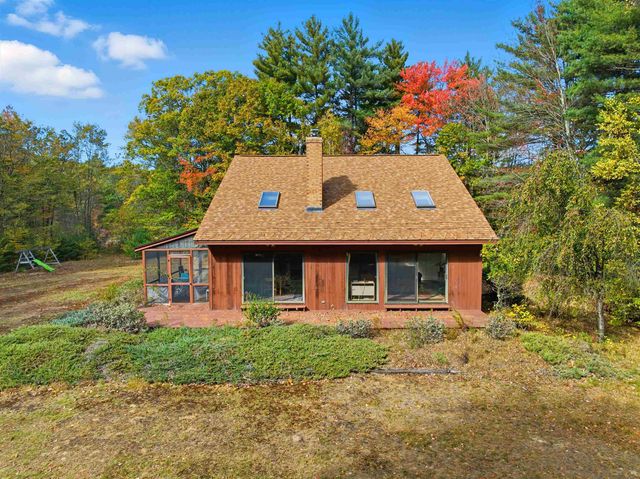 733 North Road, Candia, NH 03034