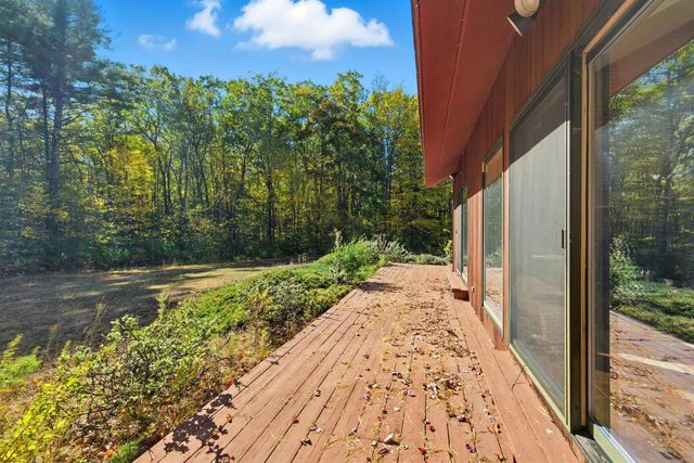 733 North Road, Candia, NH 03034