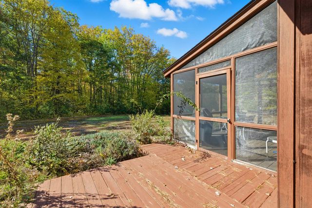 733 North Road, Candia, NH 03034