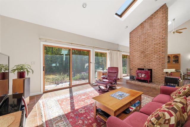 733 North Road, Candia, NH 03034