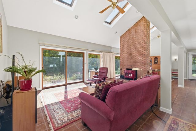 733 North Road, Candia, NH 03034