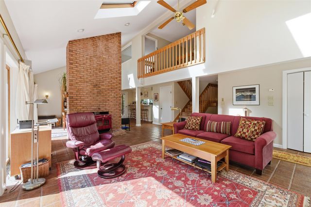 733 North Road, Candia, NH 03034