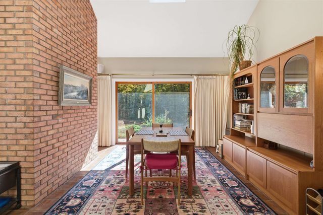 733 North Road, Candia, NH 03034