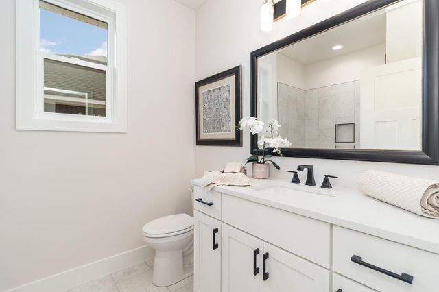 11876 38th Place NE, Saint Michael, MN 55376