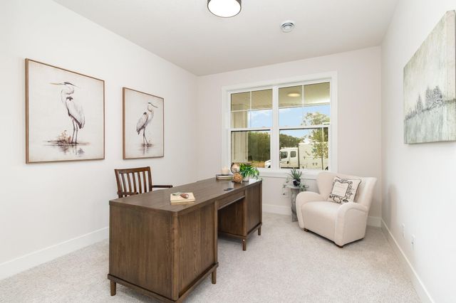 11876 38th Place NE, Saint Michael, MN 55376