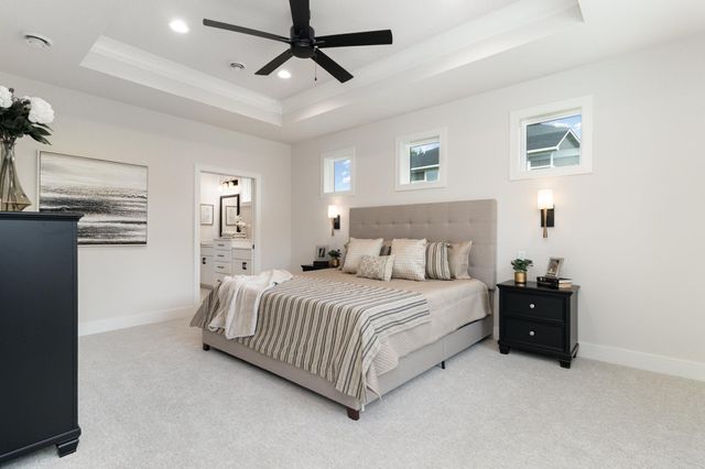 11876 38th Place NE, Saint Michael, MN 55376