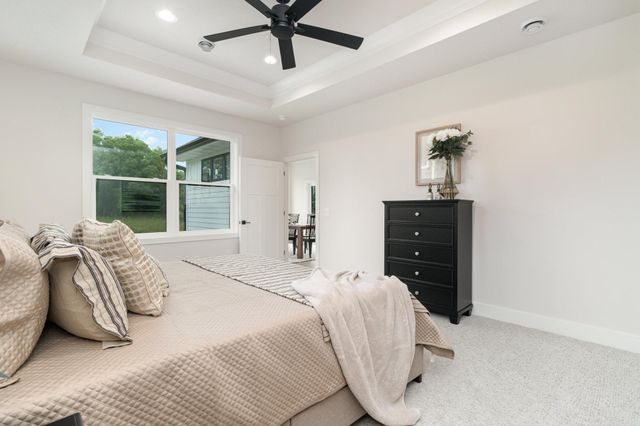 11876 38th Place NE, Saint Michael, MN 55376