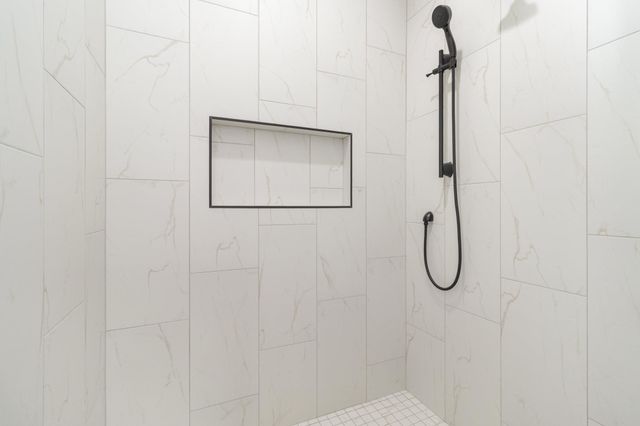 11876 38th Place NE, Saint Michael, MN 55376