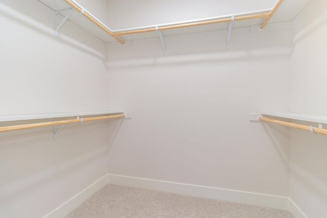 11876 38th Place NE, Saint Michael, MN 55376