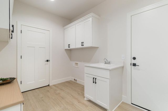 11876 38th Place NE, Saint Michael, MN 55376