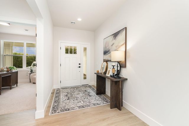 11876 38th Place NE, Saint Michael, MN 55376