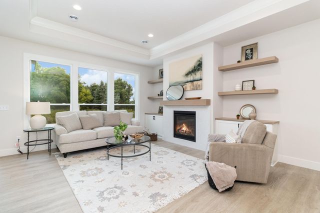 11876 38th Place NE, Saint Michael, MN 55376