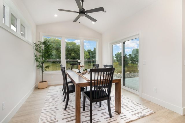 11876 38th Place NE, Saint Michael, MN 55376