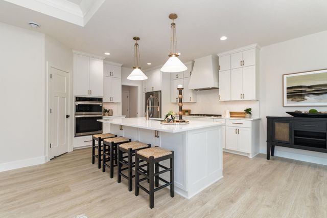 11876 38th Place NE, Saint Michael, MN 55376