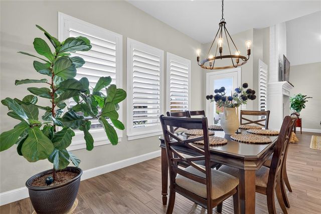 304 Bray Lane, Yukon, OK 73099