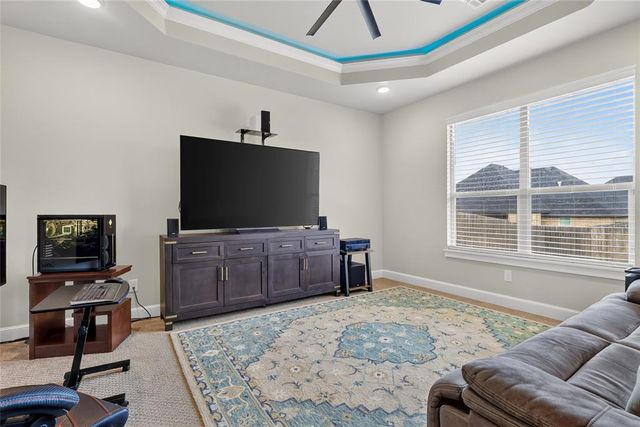 304 Bray Lane, Yukon, OK 73099