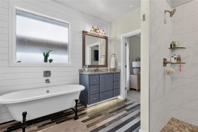 304 Bray Lane, Yukon, OK 73099