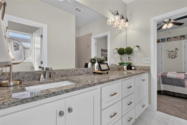 304 Bray Lane, Yukon, OK 73099