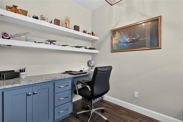304 Bray Lane, Yukon, OK 73099