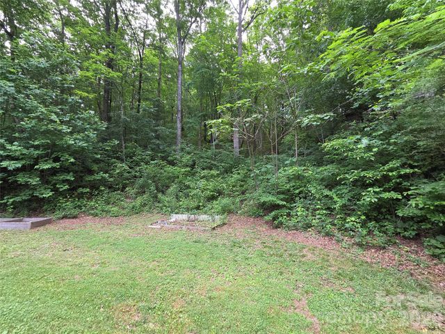 165 Mount Eire Drive, Sylva, NC 28779