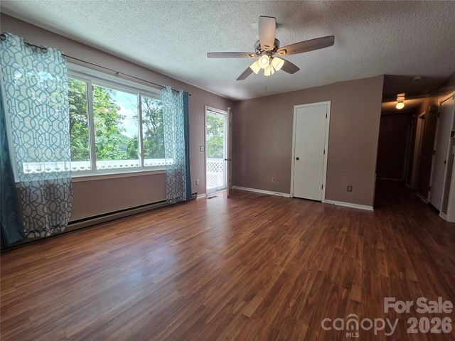 165 Mount Eire Drive, Sylva, NC 28779