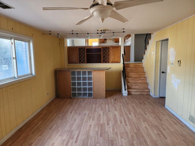 2736 178th Street, Lansing, IL 60438