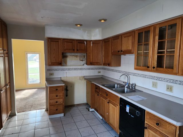 2736 178th Street, Lansing, IL 60438