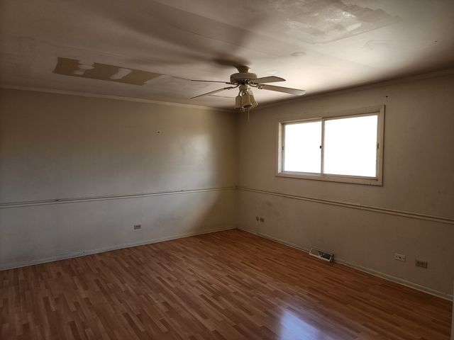 2736 178th Street, Lansing, IL 60438