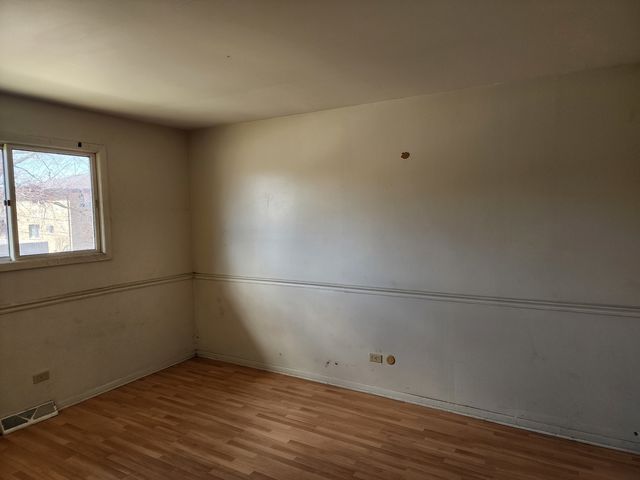 2736 178th Street, Lansing, IL 60438