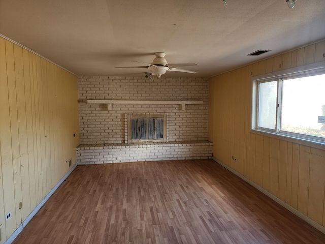 2736 178th Street, Lansing, IL 60438