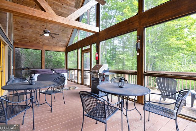 368 Field Drive, Sautee Nacoochee, GA 30571