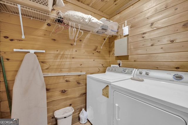 368 Field Drive, Sautee Nacoochee, GA 30571